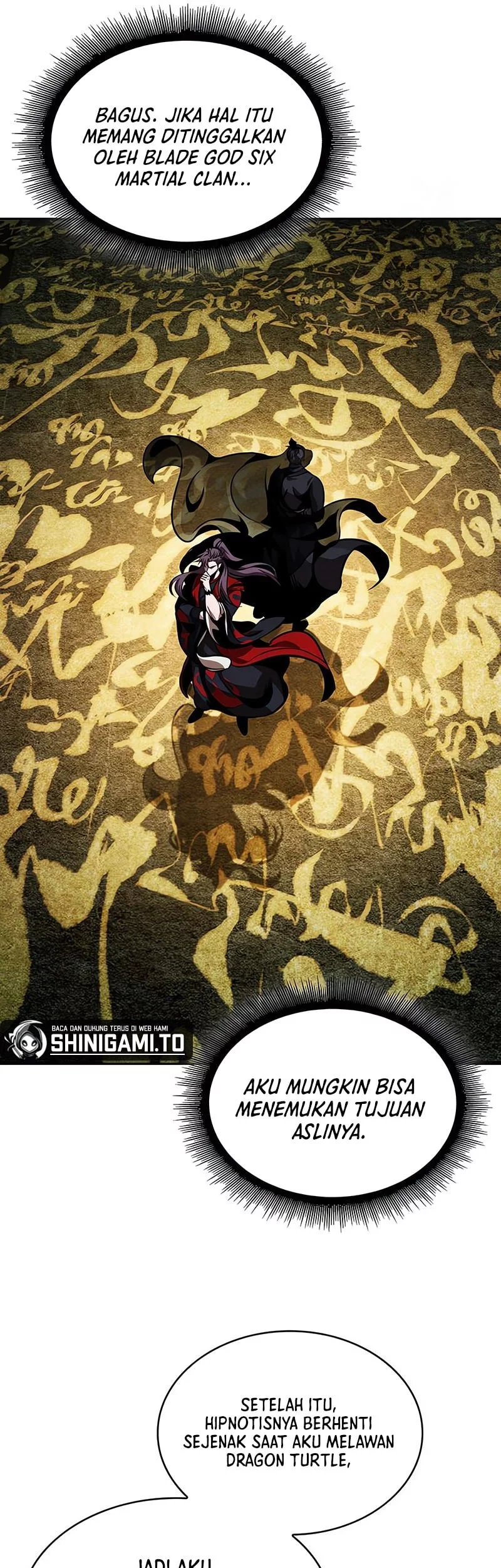 Chapter 280 - halaman 63