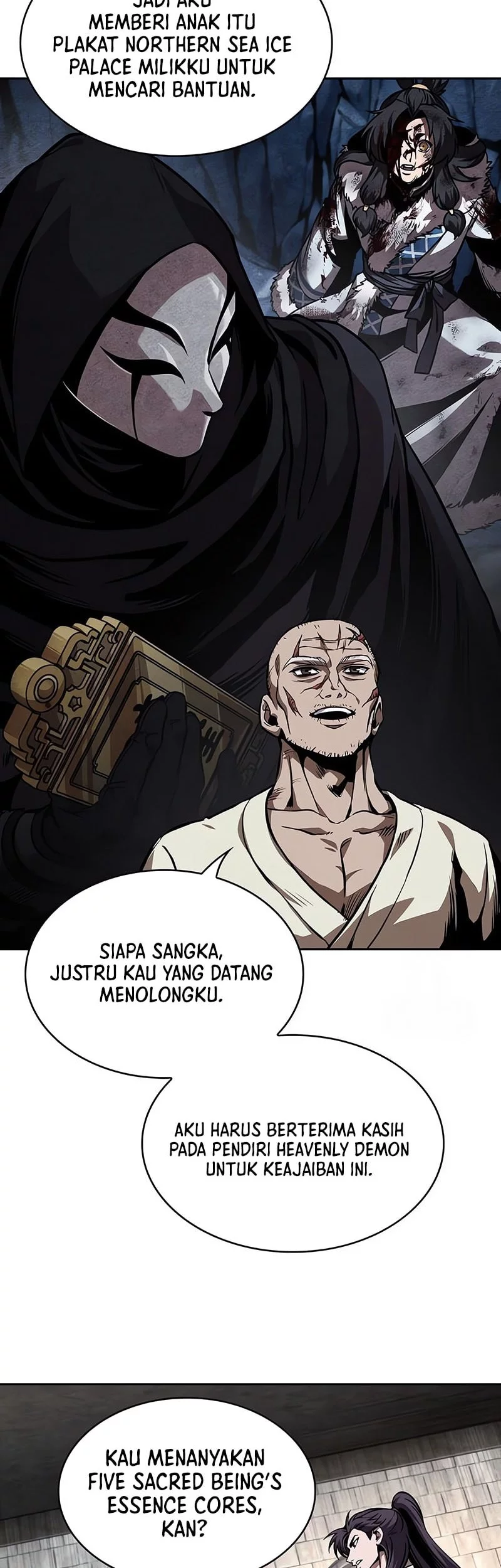 Chapter 280 - halaman 64