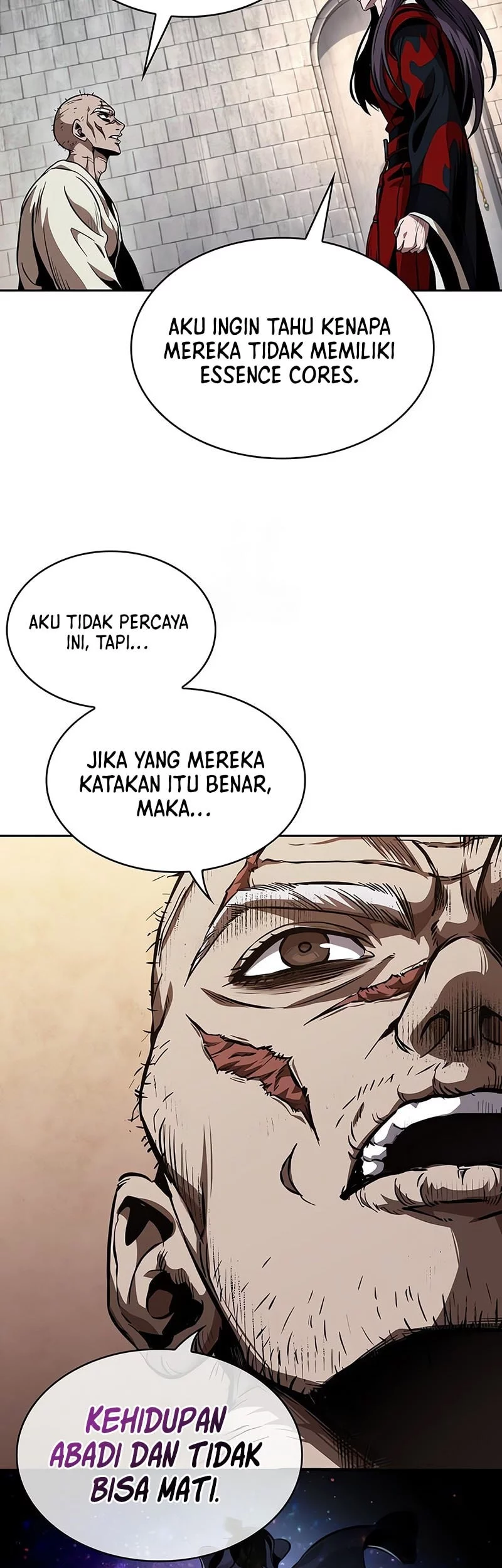 Chapter 280 - halaman 65
