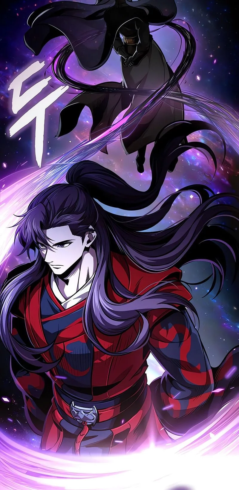 Chapter 280 - halaman 66