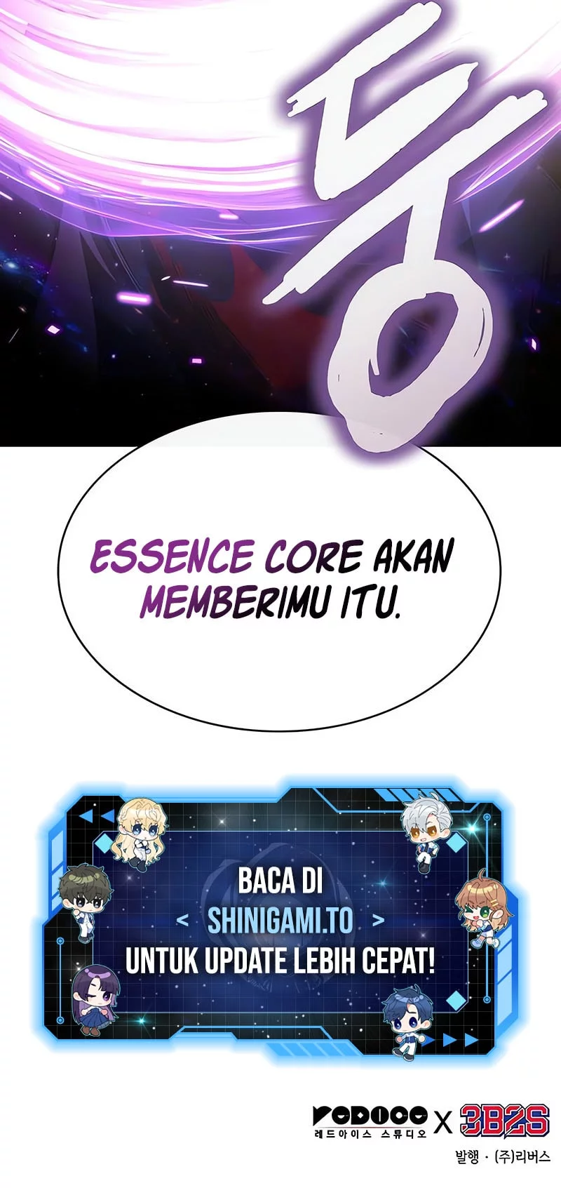 Chapter 280 - halaman 67