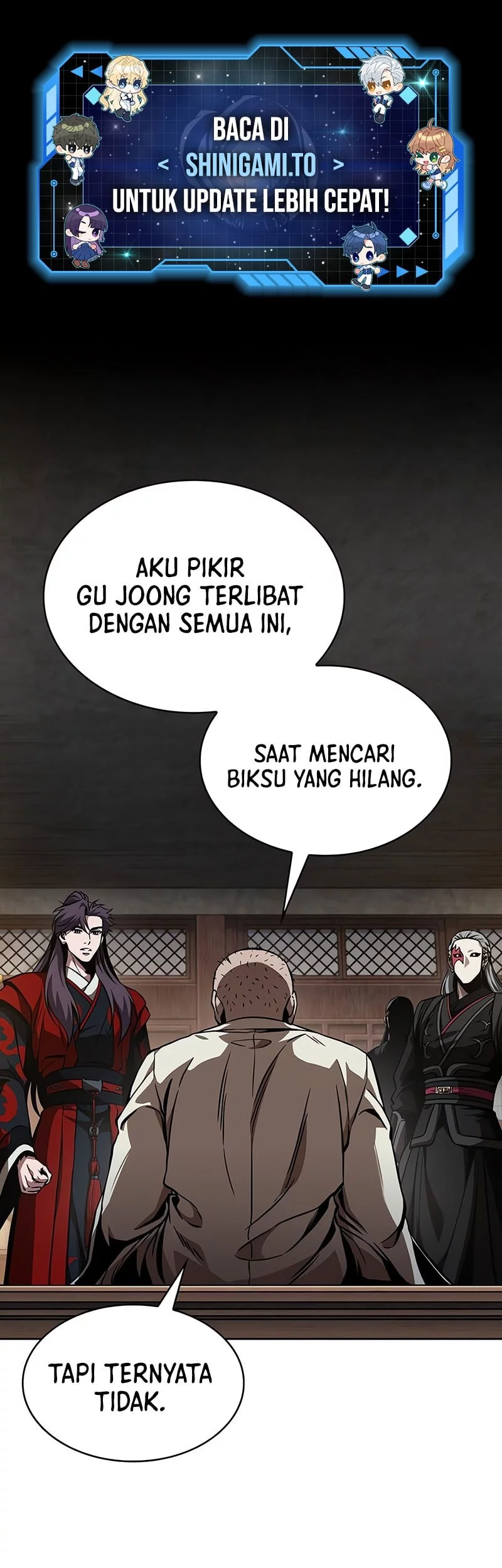 Chapter 280 - halaman 3