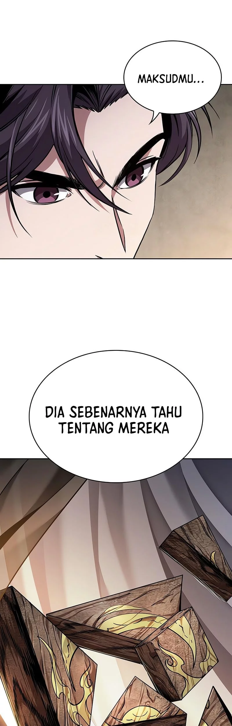 Chapter 280 - halaman 4