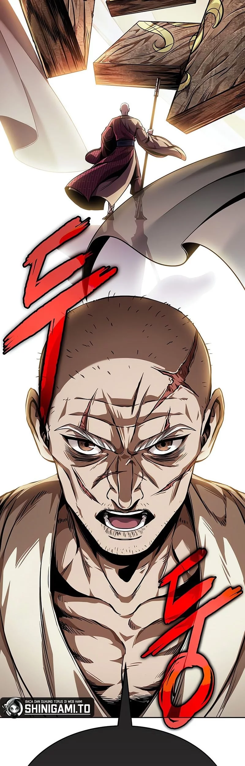 Chapter 280 - halaman 5