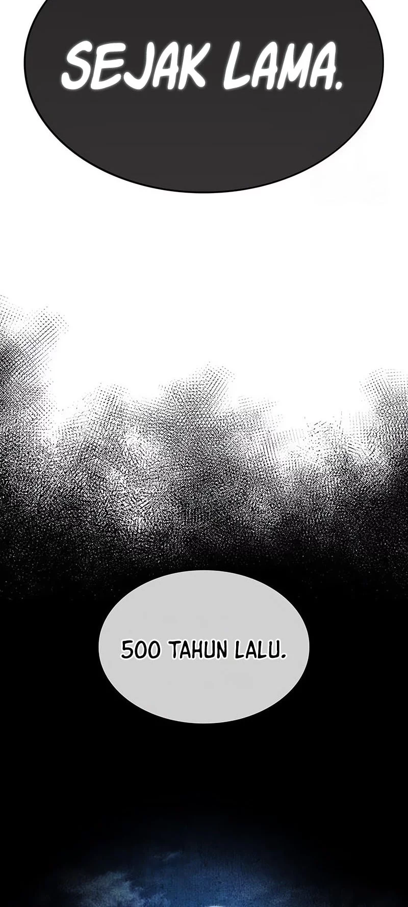 Chapter 280 - halaman 6