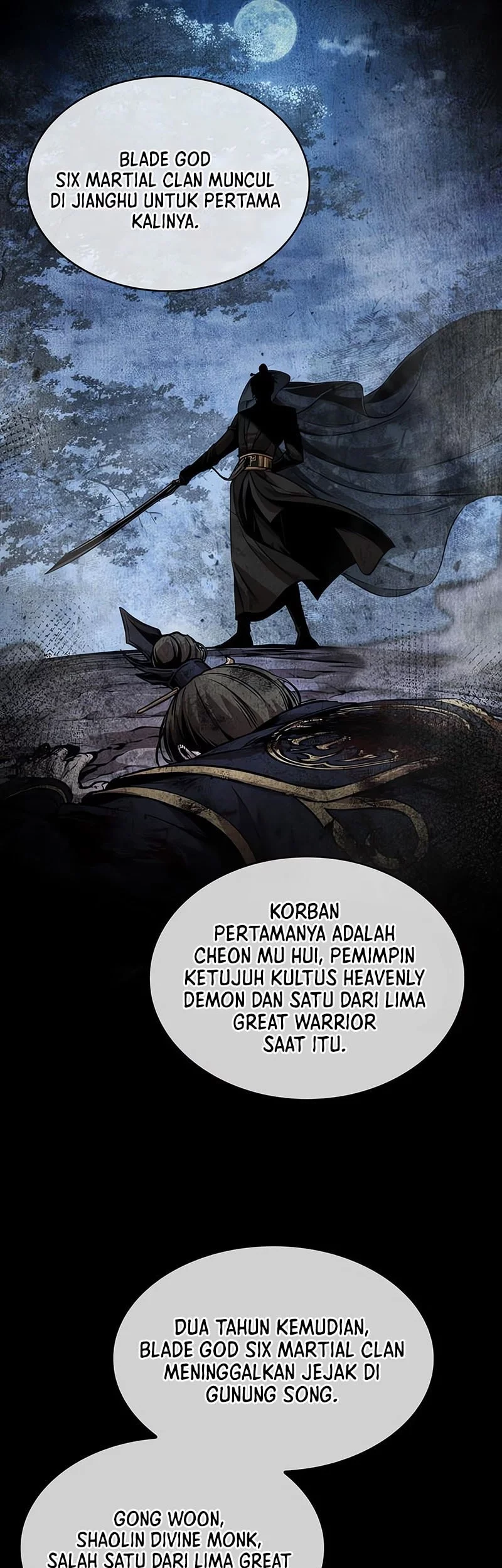 Chapter 280 - halaman 7