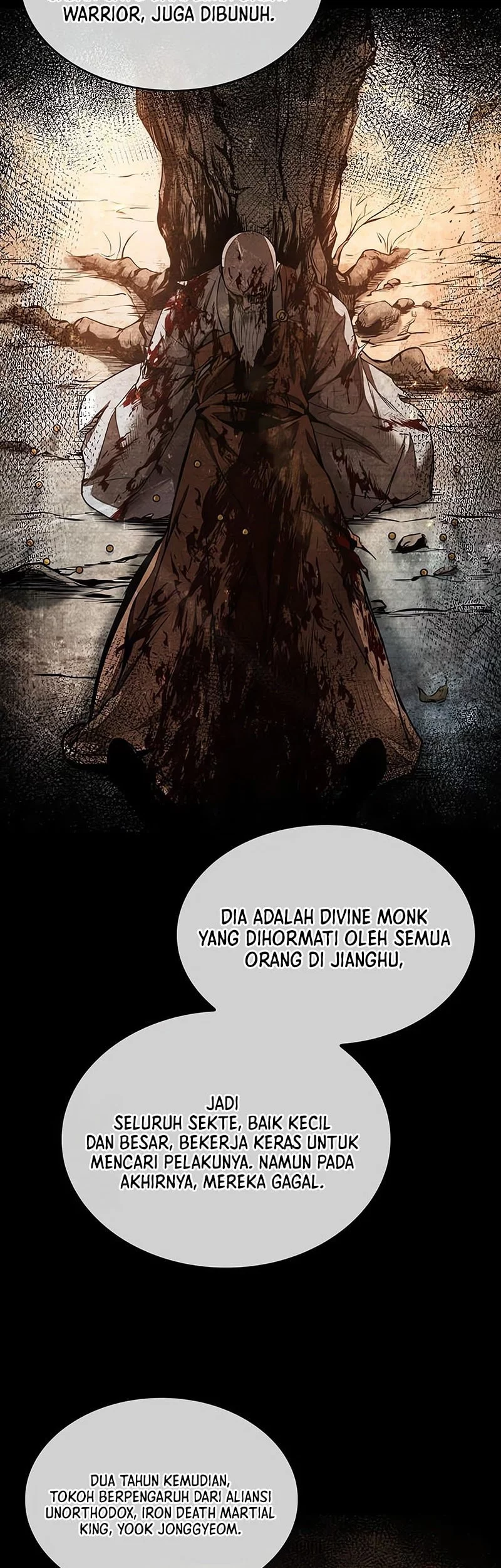 Chapter 280 - halaman 8