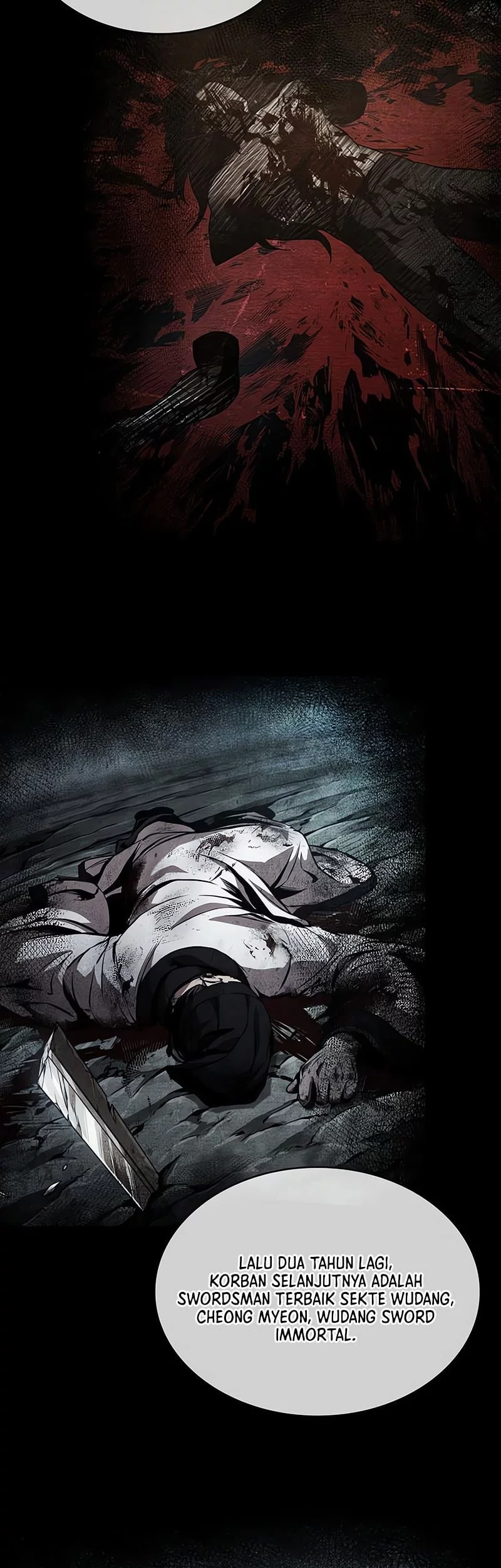 Chapter 280 - halaman 9