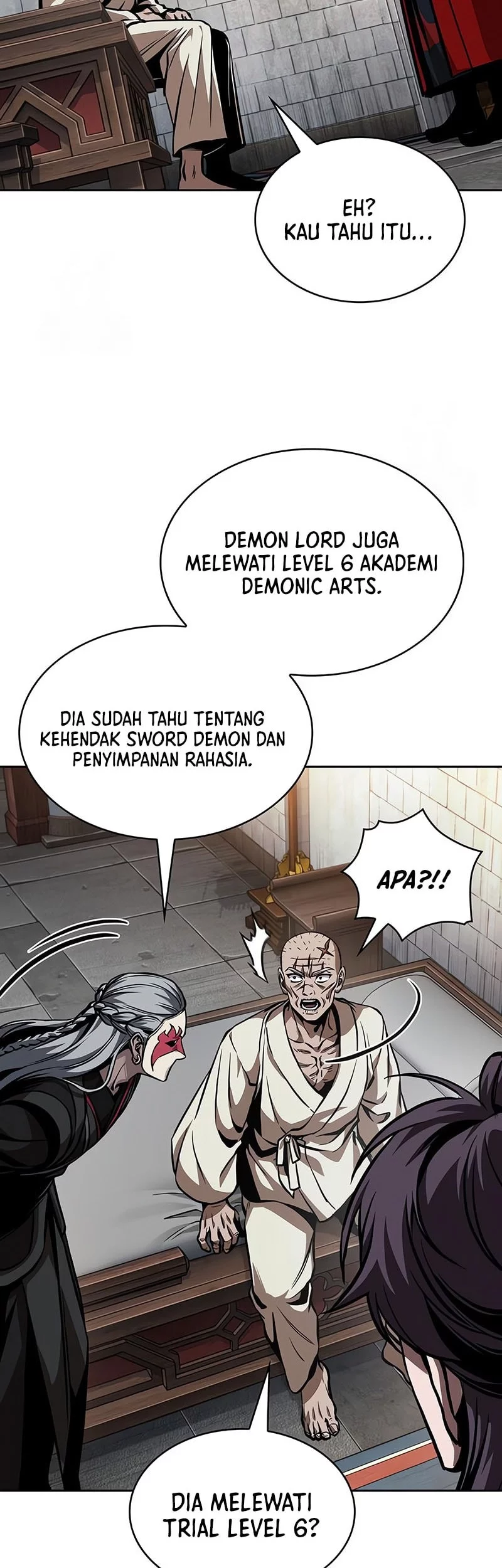 Chapter 280 - halaman 12