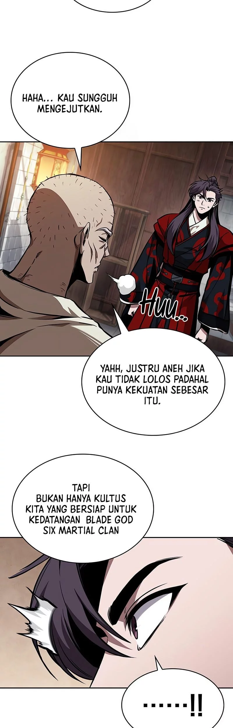 Chapter 280 - halaman 13