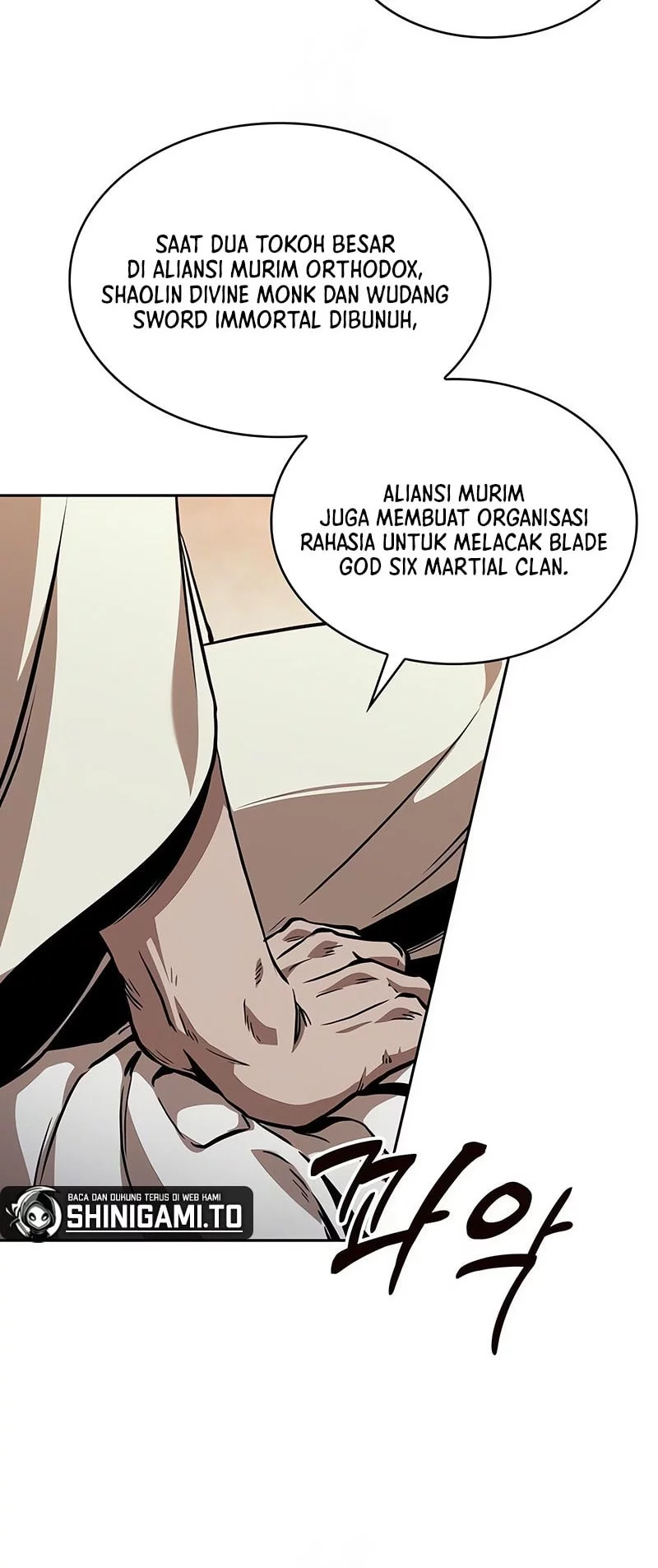 Chapter 280 - halaman 14