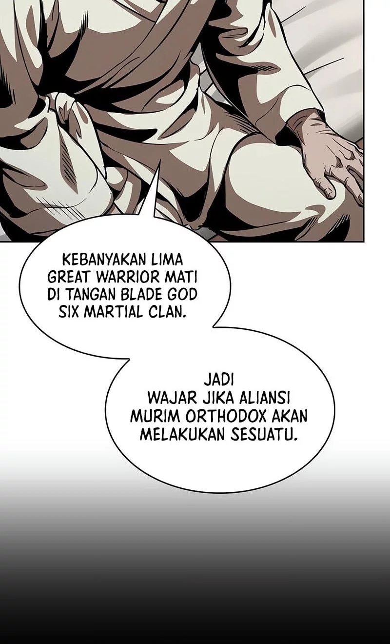 Chapter 280 - halaman 18