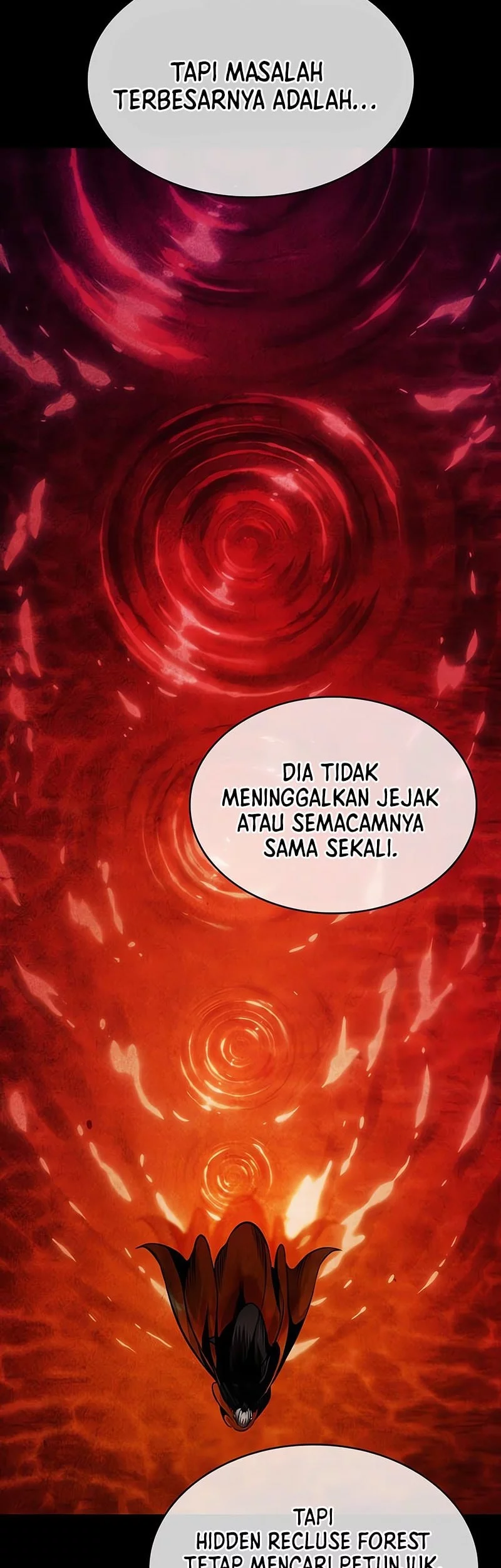 Chapter 280 - halaman 20