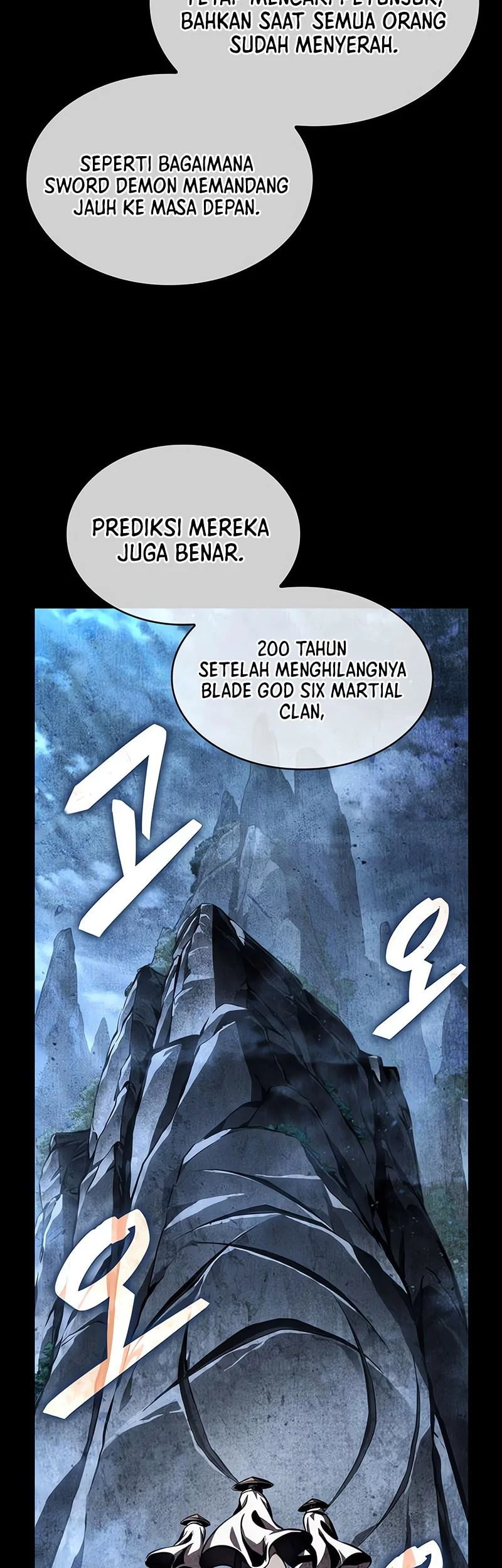 Chapter 280 - halaman 21