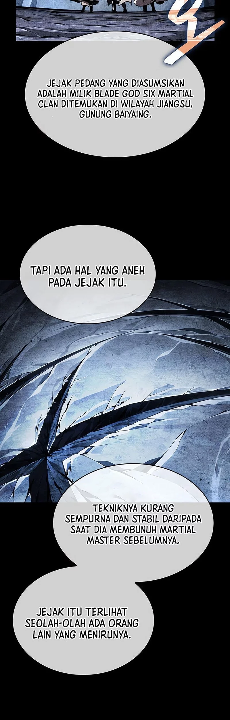 Chapter 280 - halaman 22