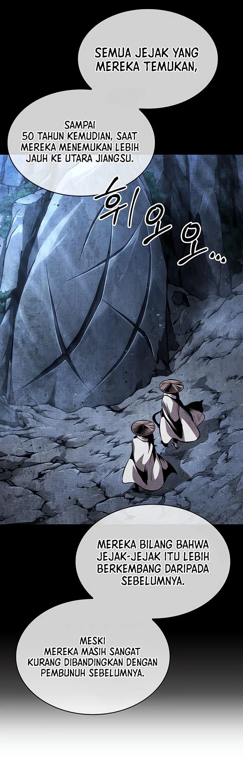 Chapter 280 - halaman 23