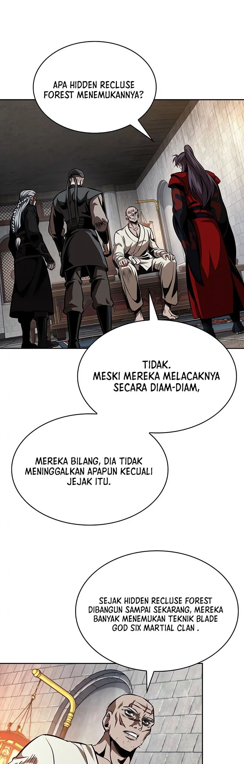 Chapter 280 - halaman 24