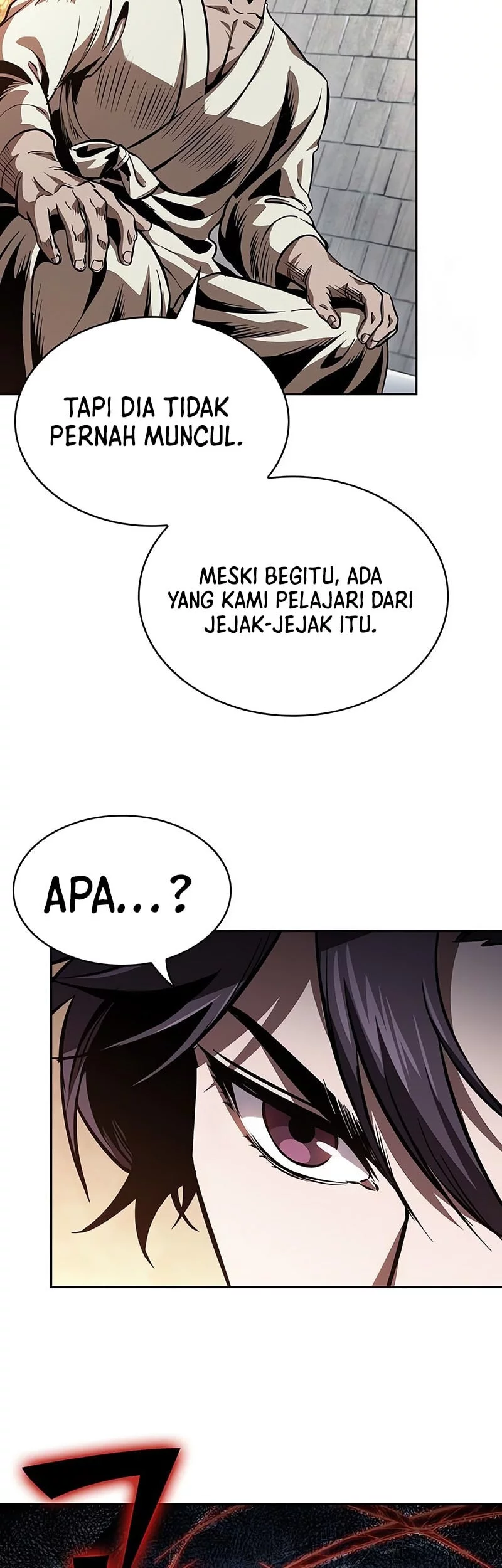 Chapter 280 - halaman 25