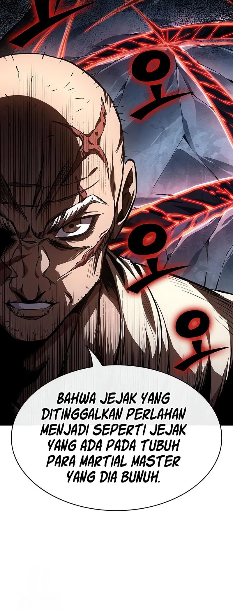 Chapter 280 - halaman 26
