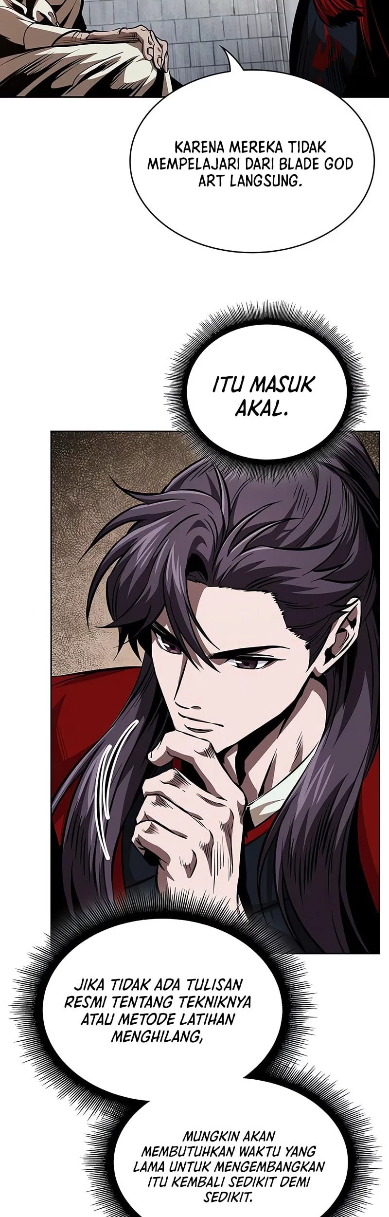 Chapter 280 - halaman 28