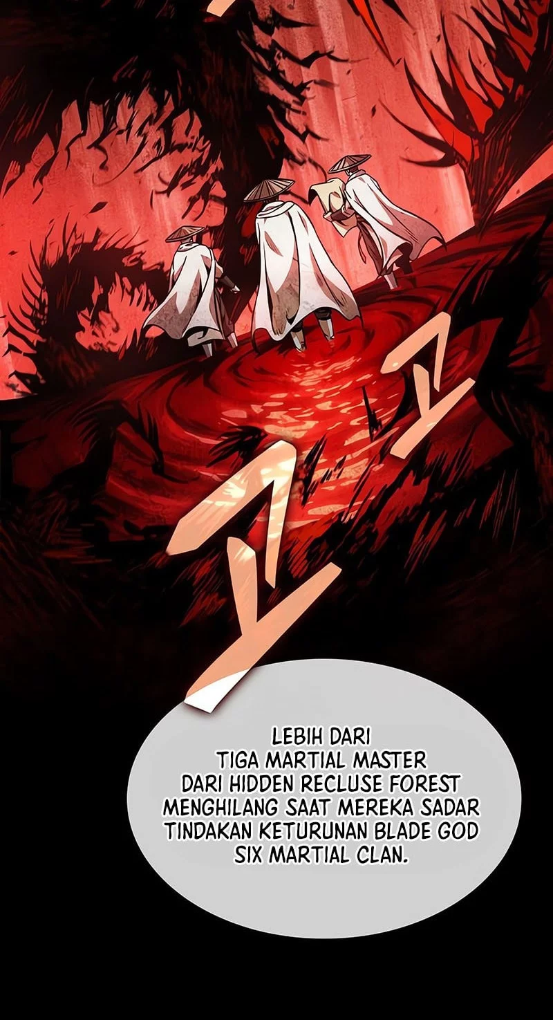 Chapter 280 - halaman 30