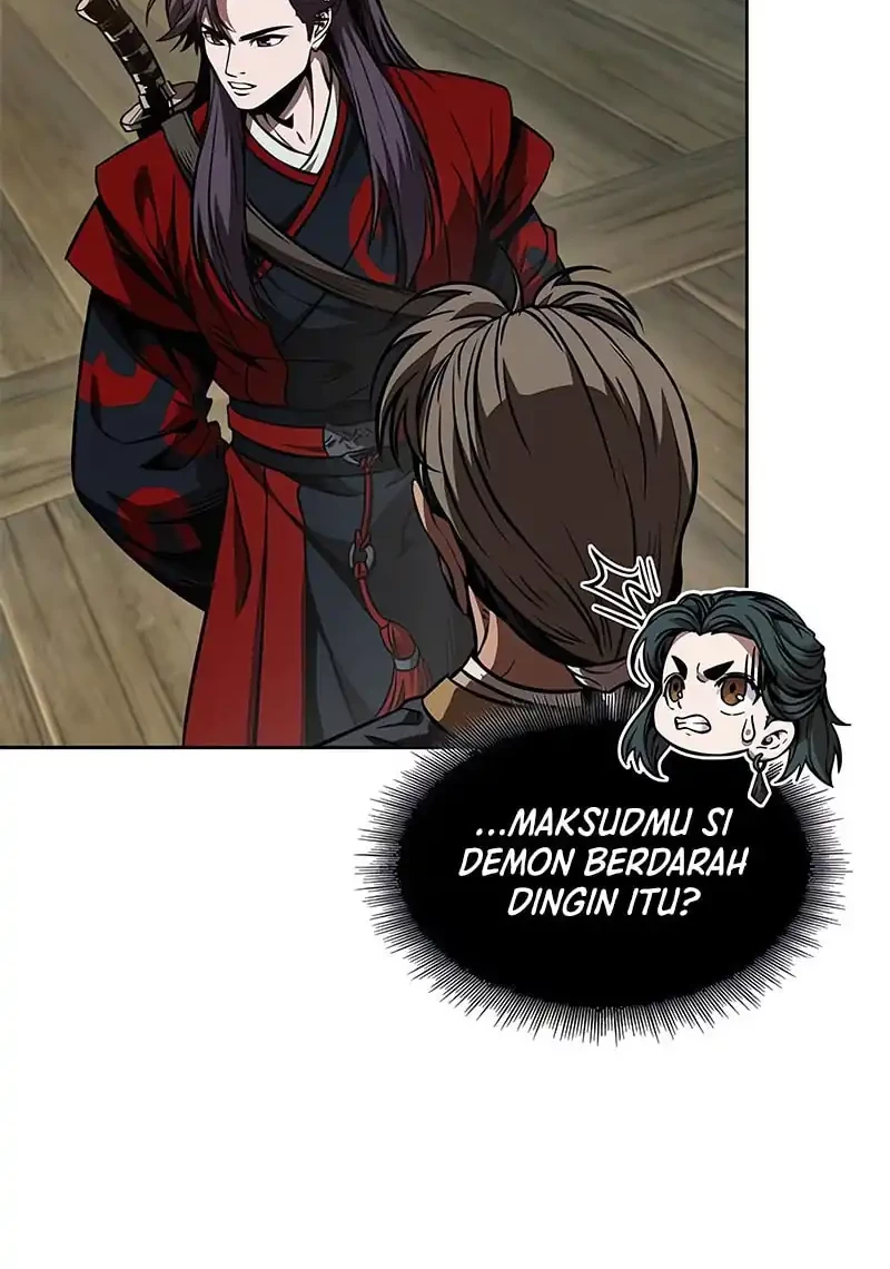 Chapter 281 - halaman 41