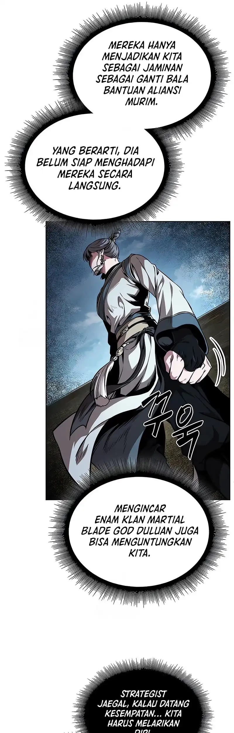 Chapter 281 - halaman 42