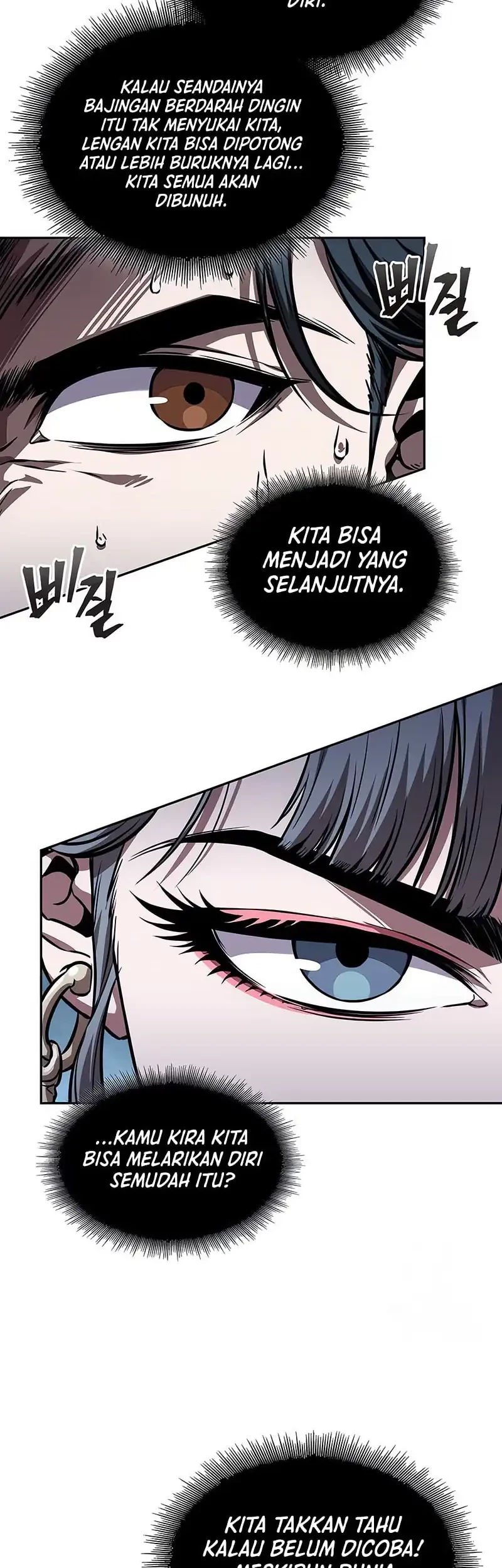 Chapter 281 - halaman 43