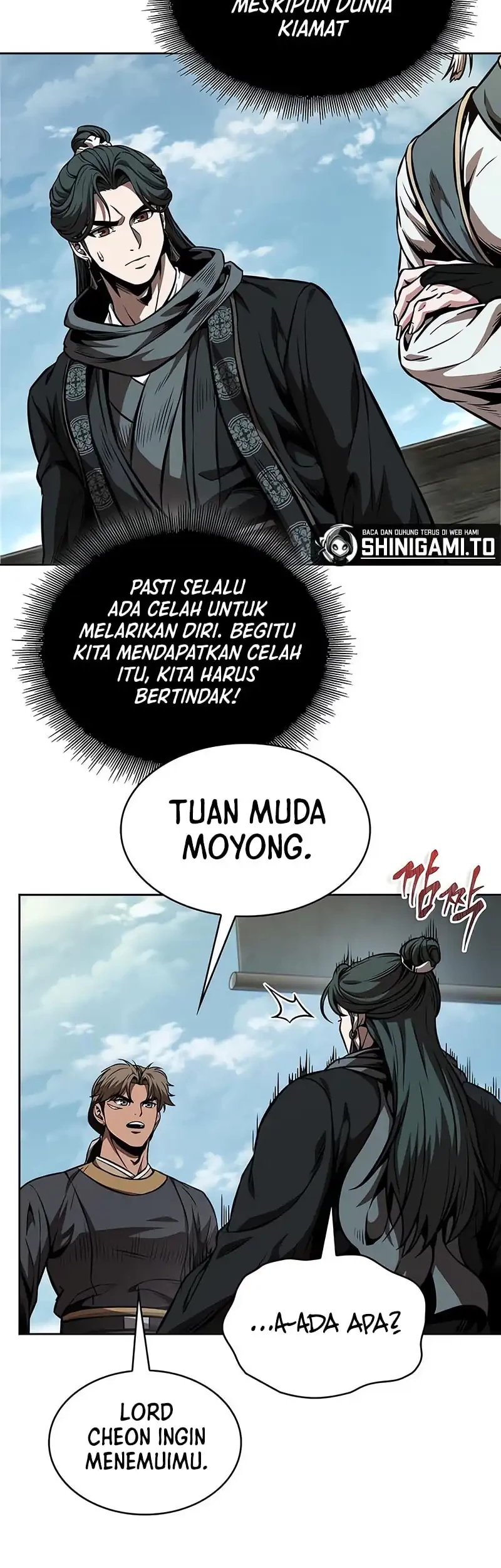 Chapter 281 - halaman 44