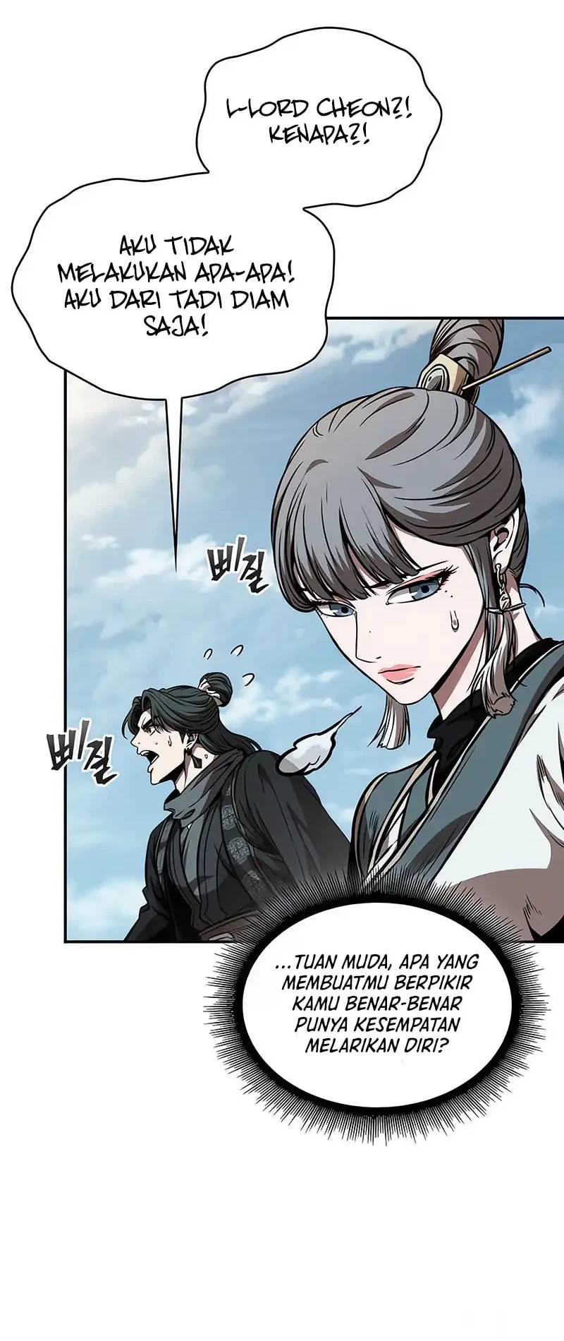 Chapter 281 - halaman 45