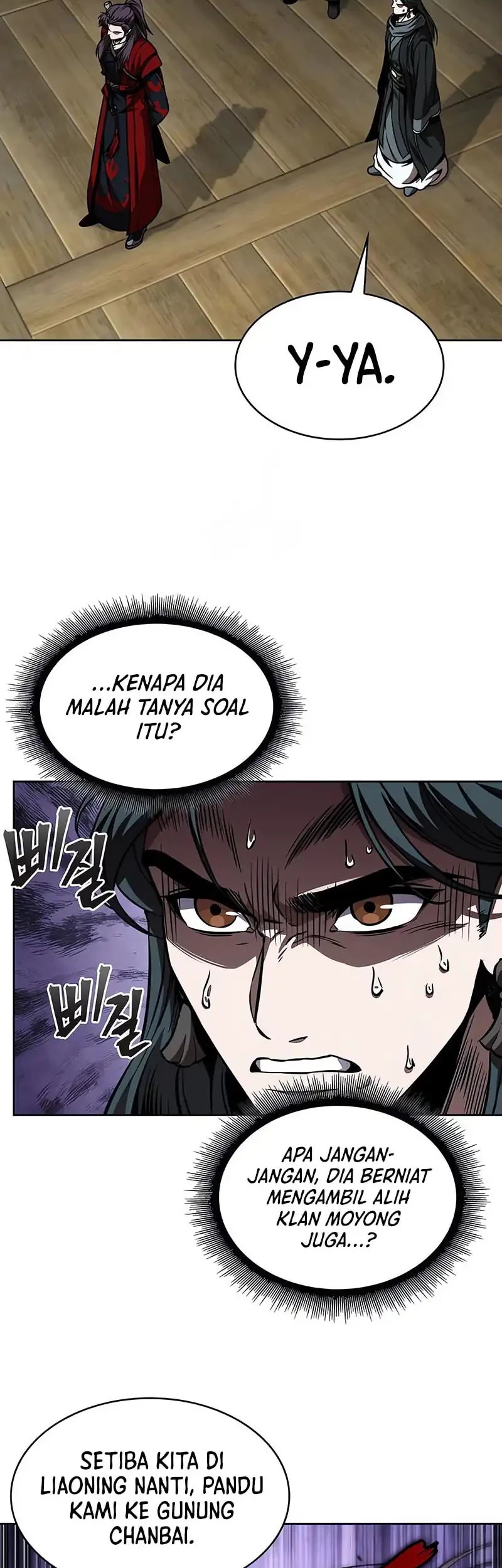 Chapter 281 - halaman 47