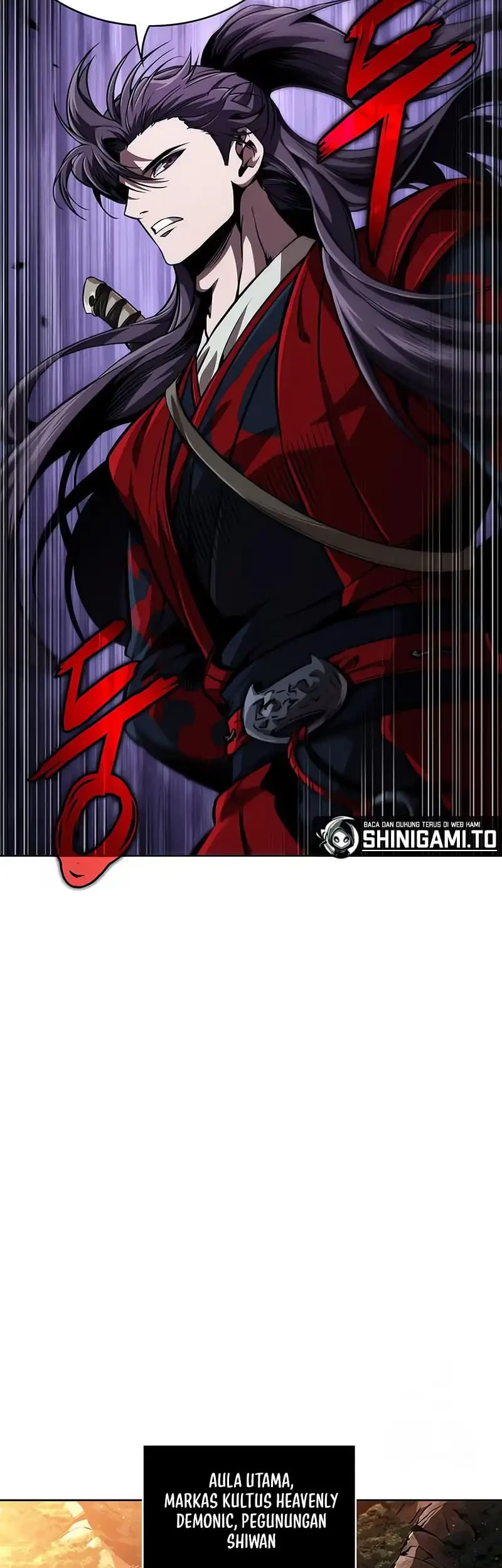 Chapter 281 - halaman 48