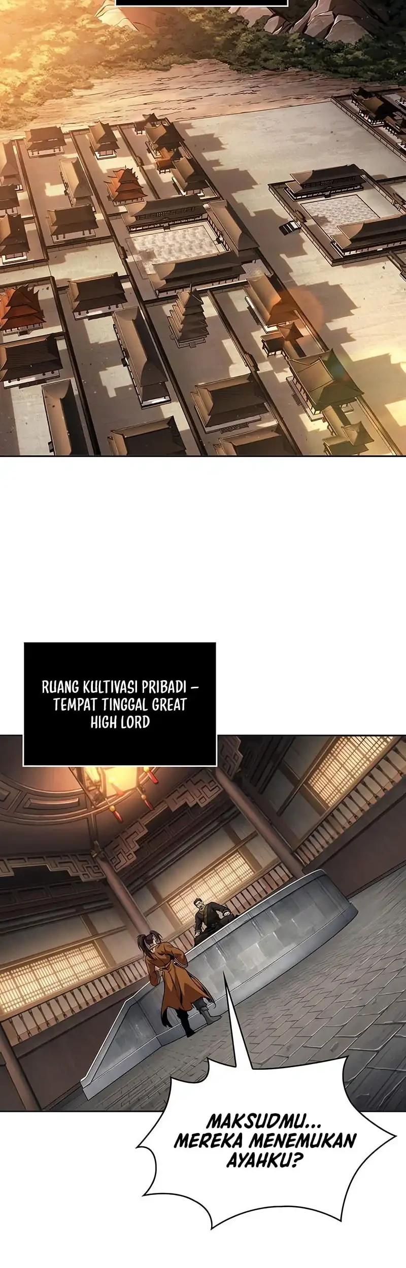 Chapter 281 - halaman 49