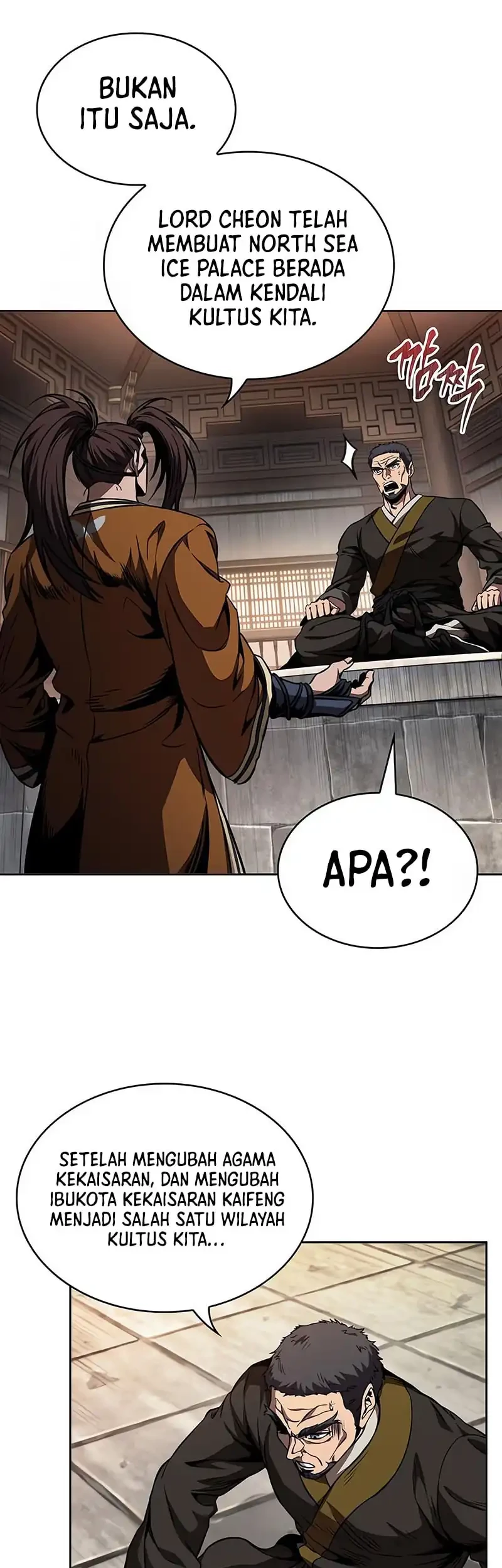 Chapter 281 - halaman 50