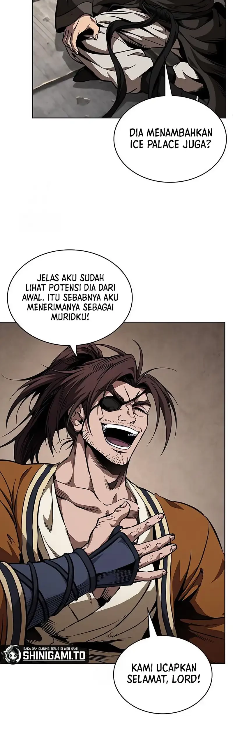 Chapter 281 - halaman 51