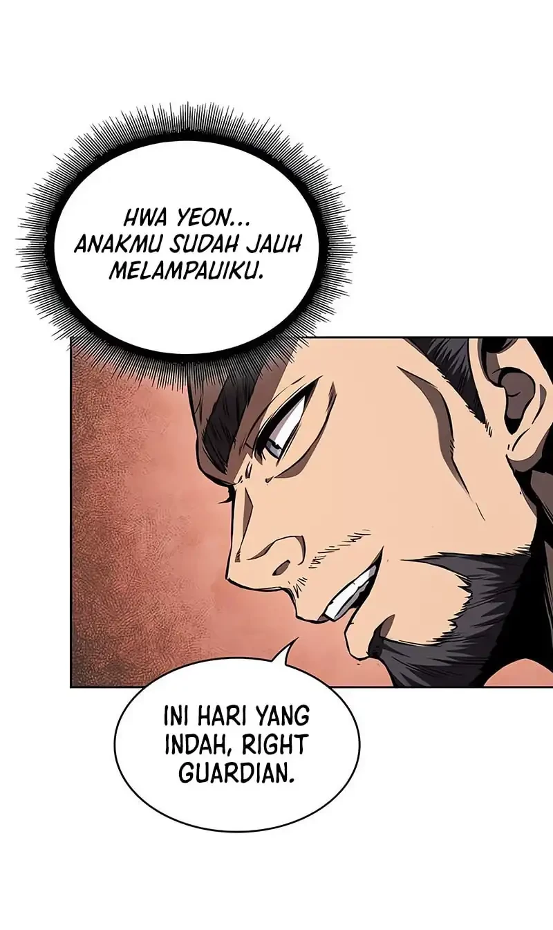 Chapter 281 - halaman 52