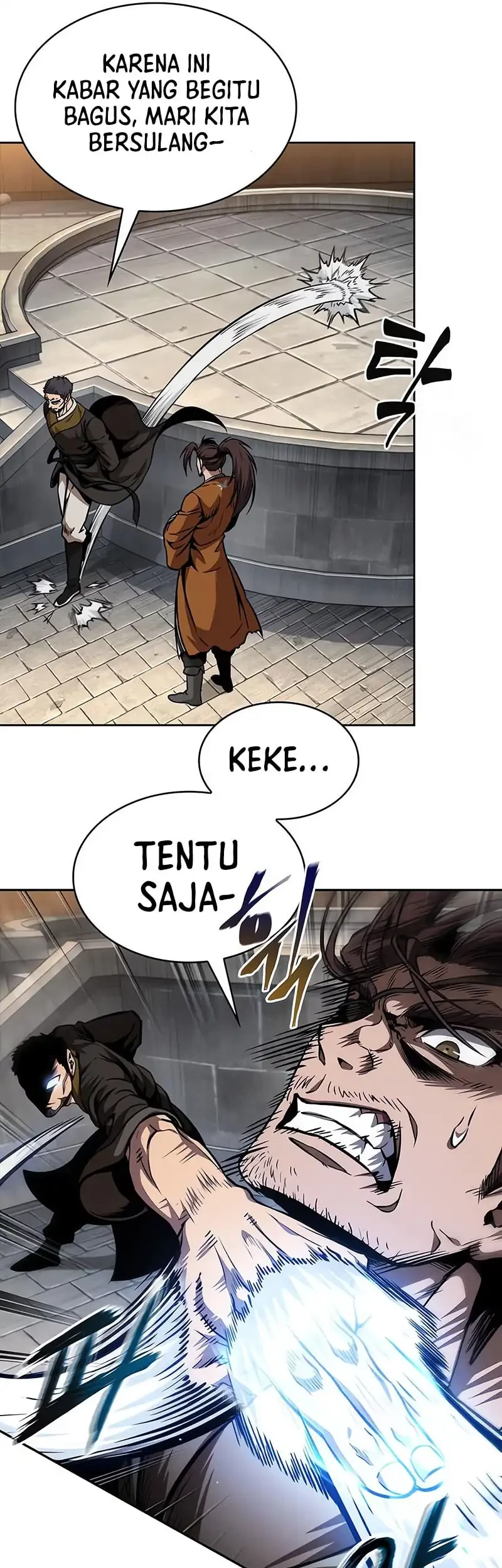 Chapter 281 - halaman 53