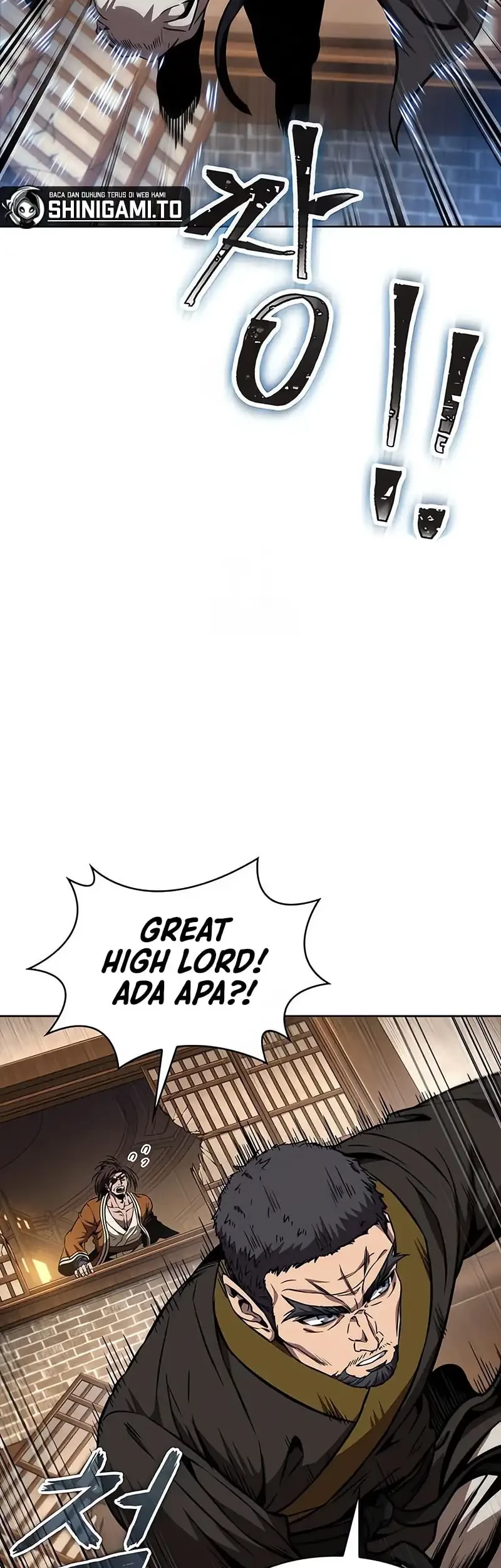 Chapter 281 - halaman 55