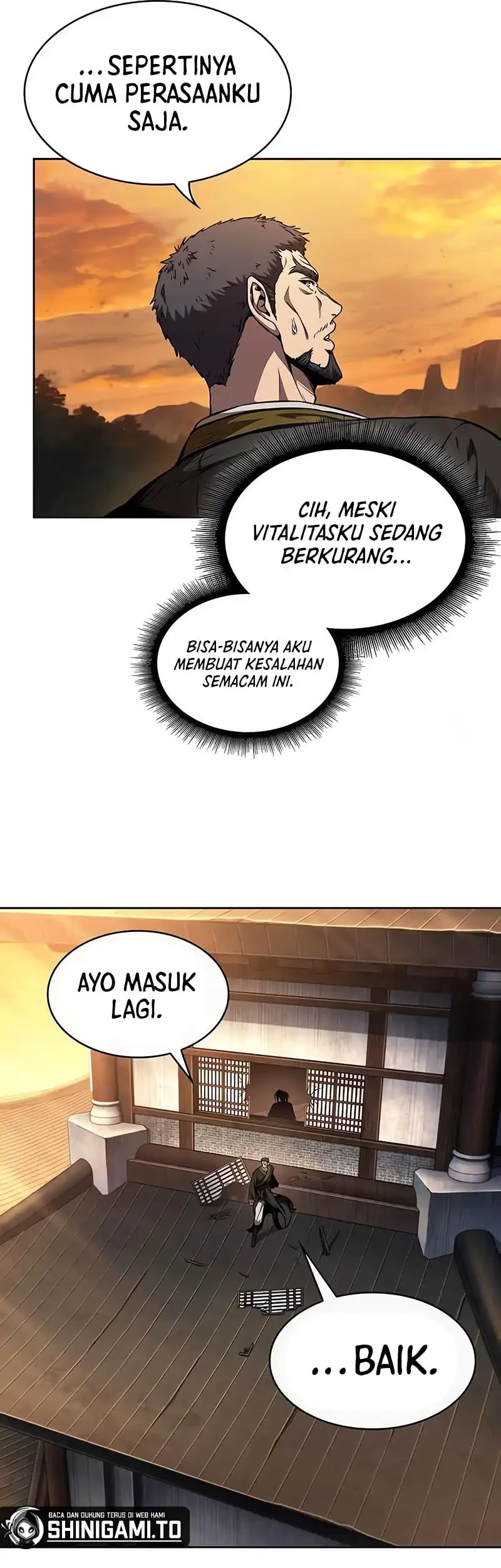 Chapter 281 - halaman 57