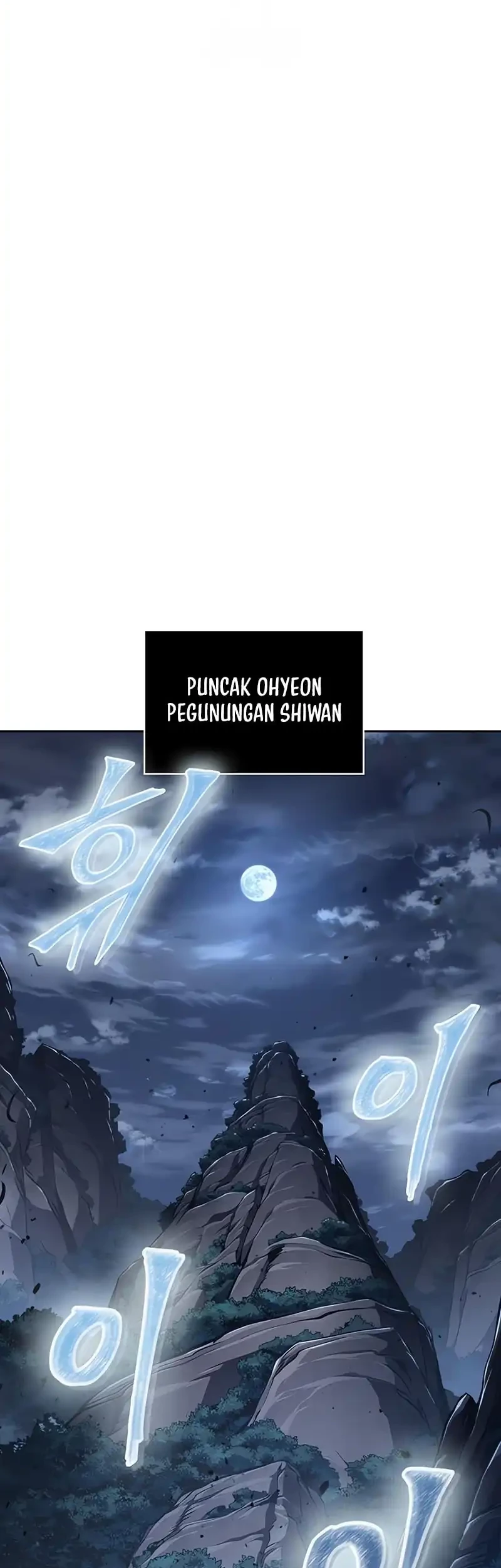 Chapter 281 - halaman 58