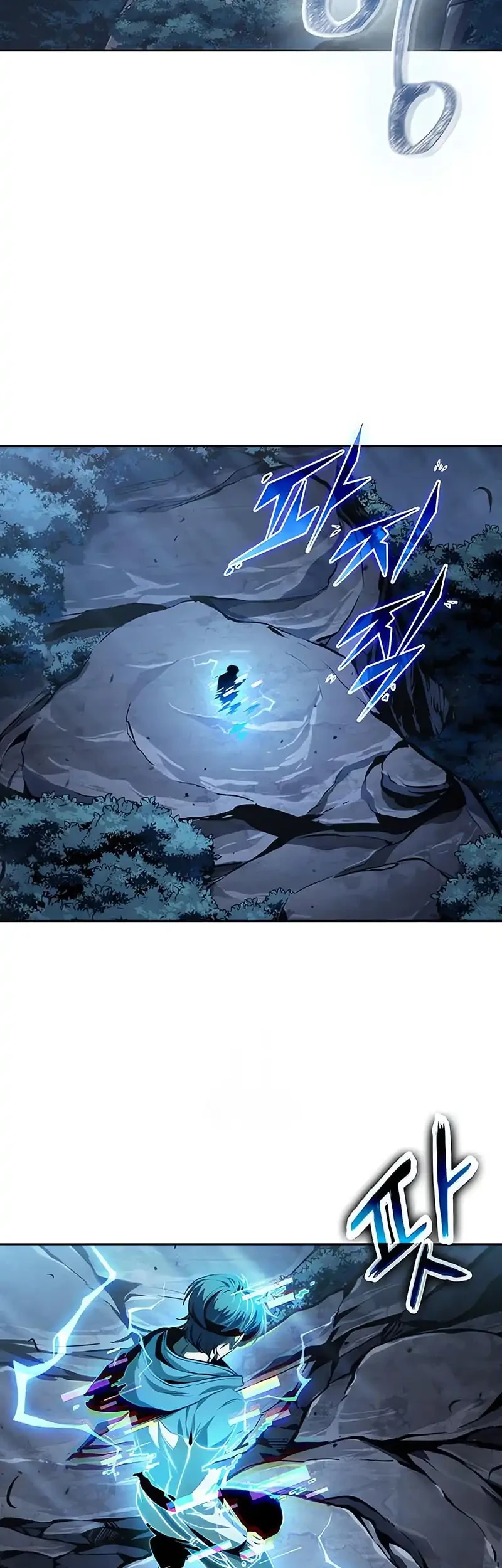 Chapter 281 - halaman 59