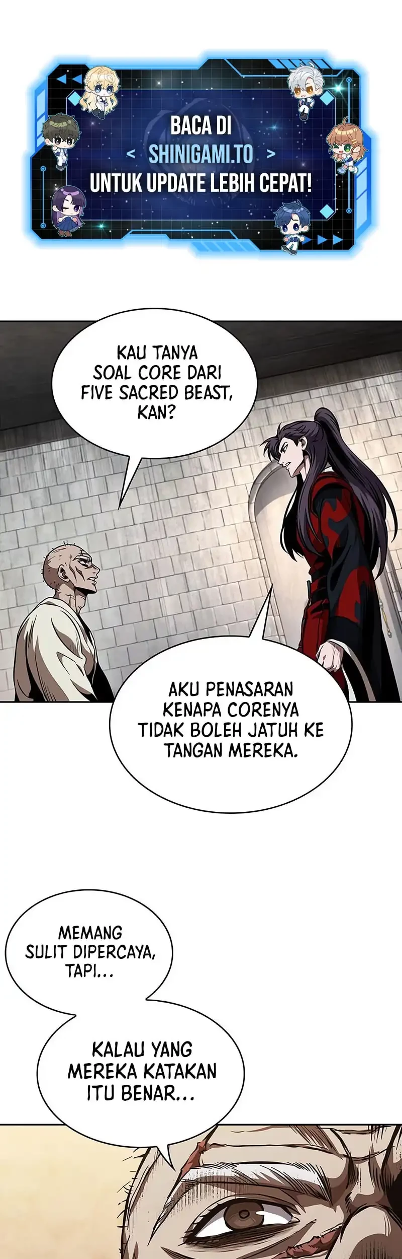 Chapter 281 - halaman 2
