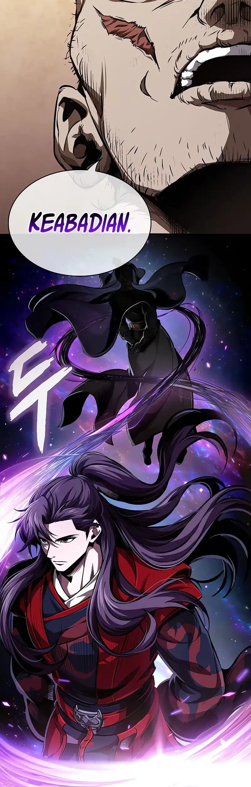 Chapter 281 - halaman 3