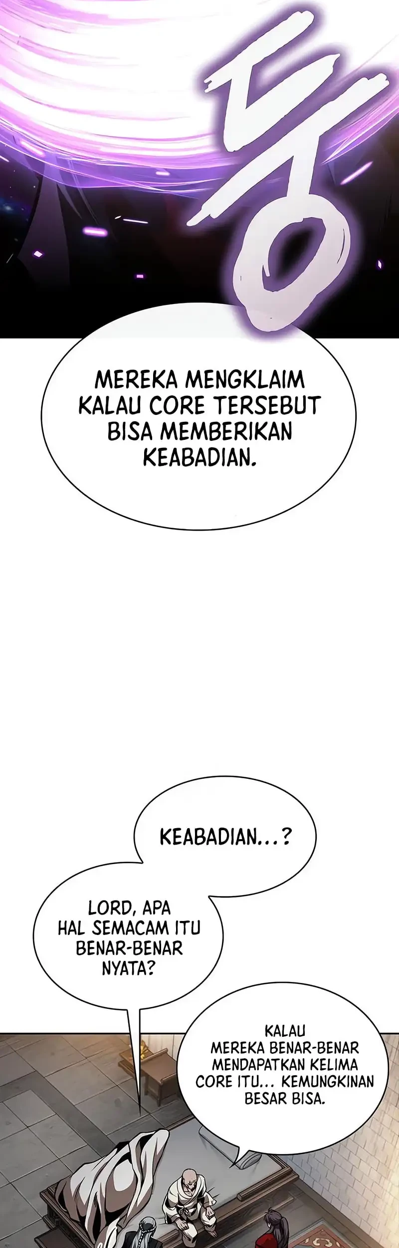 Chapter 281 - halaman 4