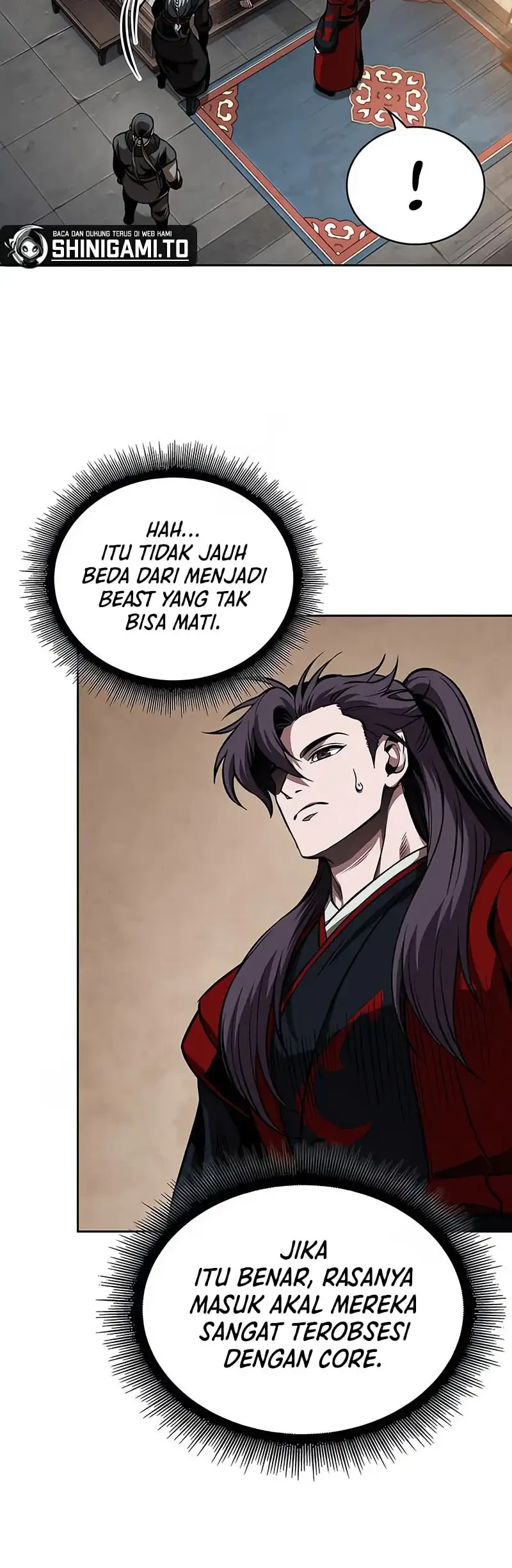 Chapter 281 - halaman 5