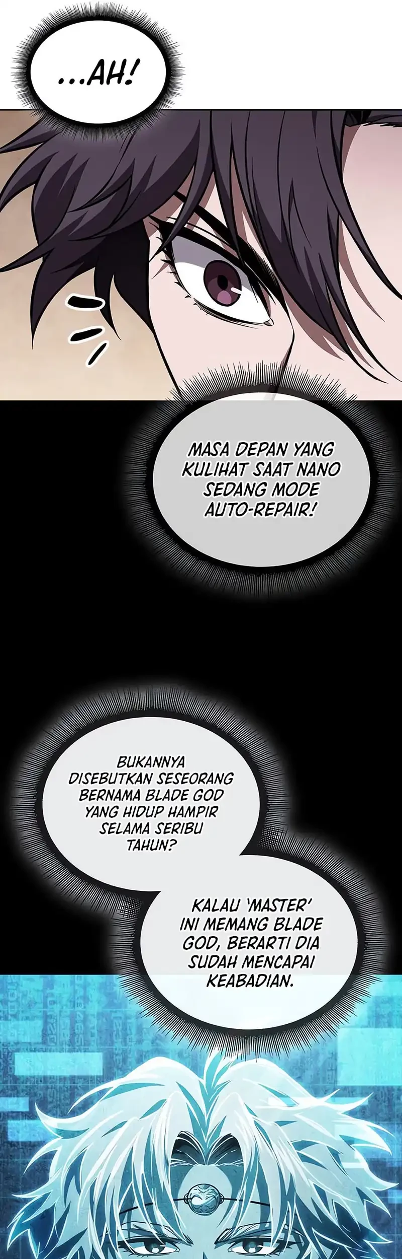 Chapter 281 - halaman 6