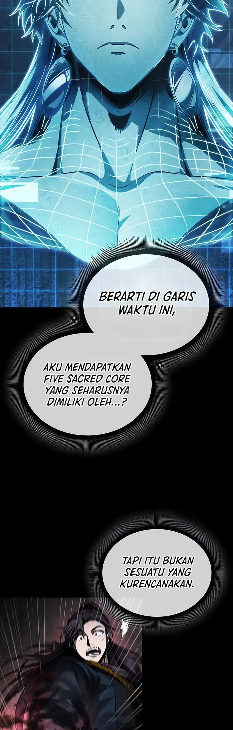 Chapter 281 - halaman 7