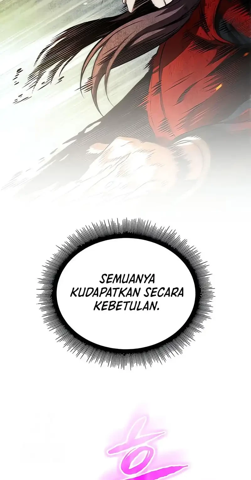 Chapter 281 - halaman 9