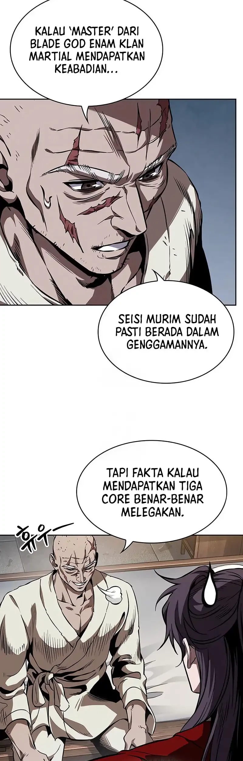 Chapter 281 - halaman 12