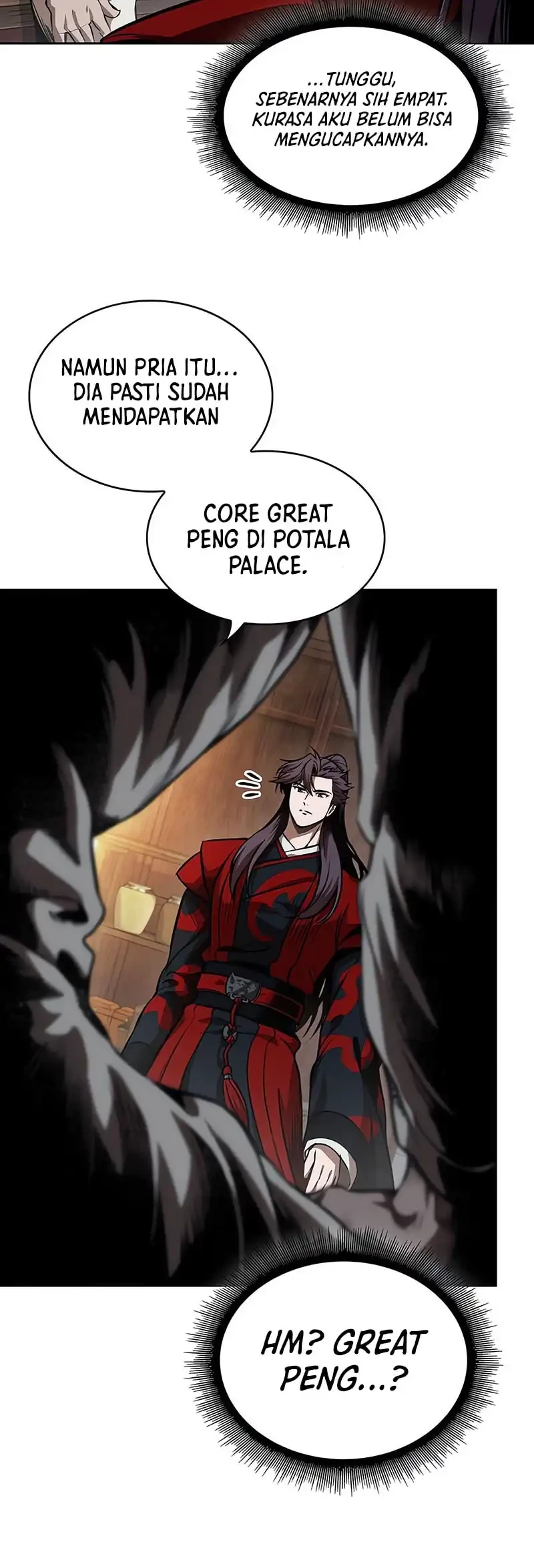 Chapter 281 - halaman 13